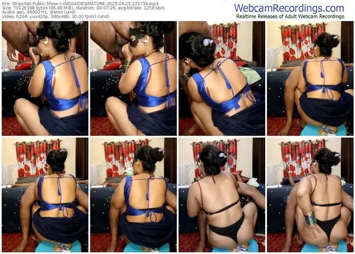 2025/04/25/stripchat-indiandesimature-23-57-38