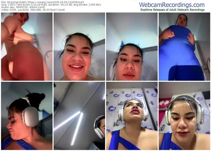2025/04/25/stripchat-insane_issa-15-22-58