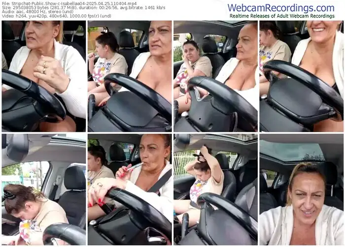 2025/04/25/stripchat-isabellaa04-11-04-04