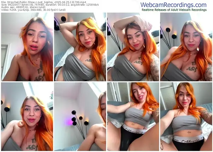 2025/04/25/stripchat-just_sophia_-13-17-00