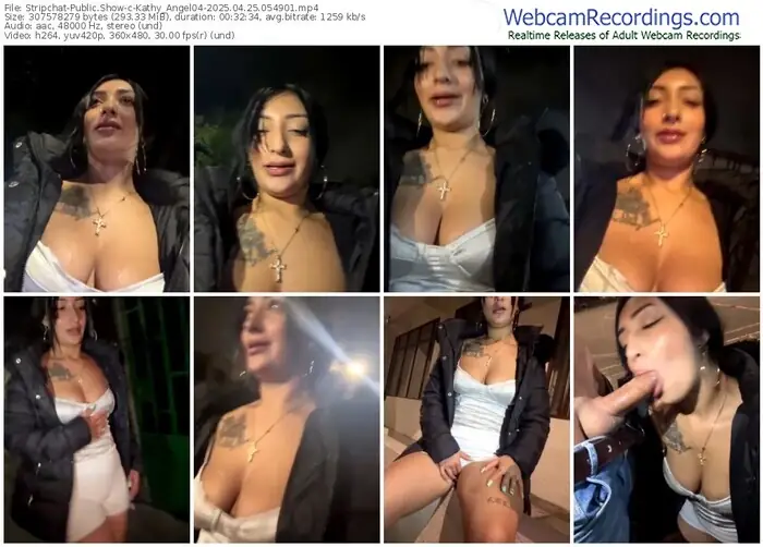 2025/04/25/stripchat-kathy_angel04-05-49-01
