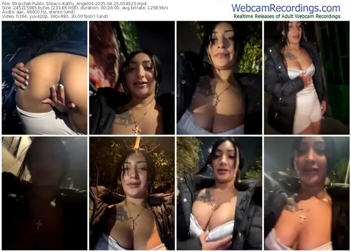 2025/04/25/stripchat-kathy_angel04-05-49-23