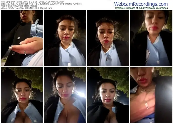 2025/04/25/stripchat-liz-06_-00-43-49