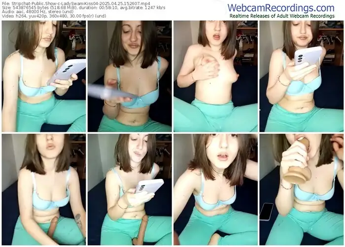 2025/04/25/stripchat-ladyswamikiss04-15-26-07