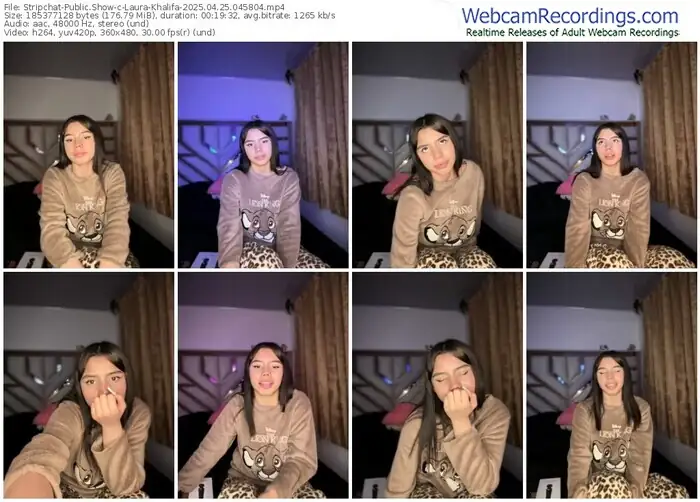 2025/04/25/stripchat-laura-khalifa-04-58-04