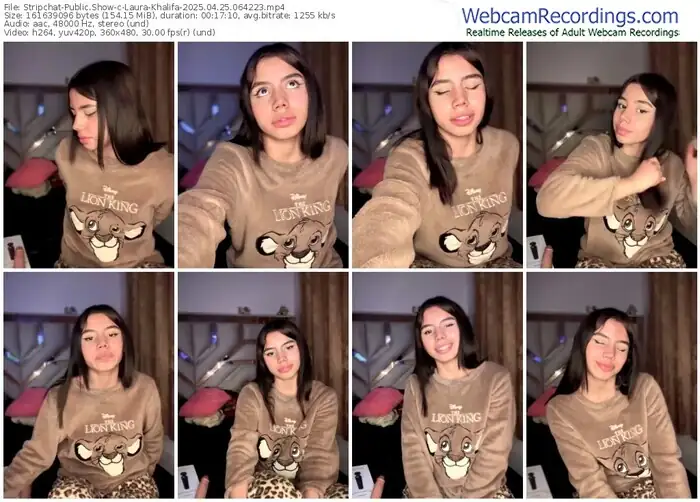 2025/04/25/stripchat-laura-khalifa-06-42-23