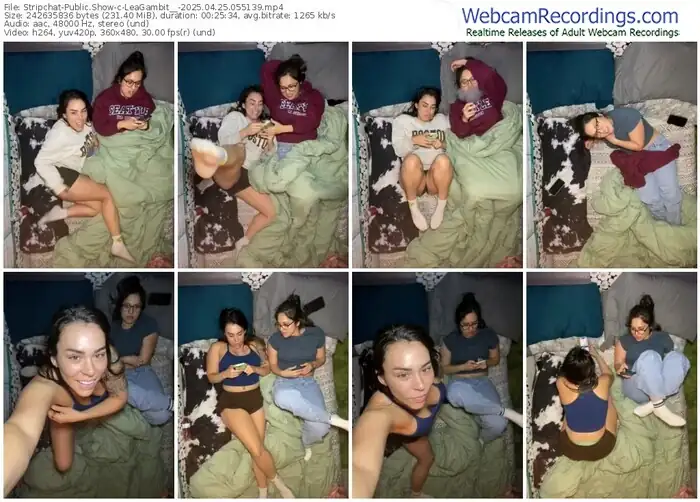 2025/04/25/stripchat-leagambit__-05-51-39