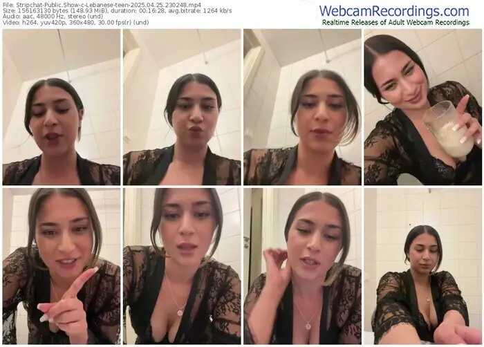 2025/04/25/stripchat-lebanese-teen-23-02-48