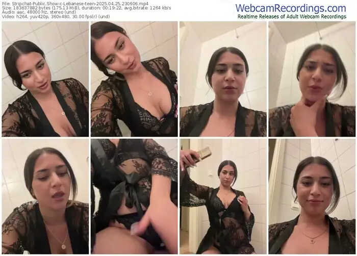2025/04/25/stripchat-lebanese-teen-23-06-06