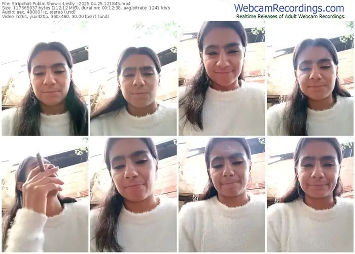 2025/04/25/stripchat-leslly_-12-18-45