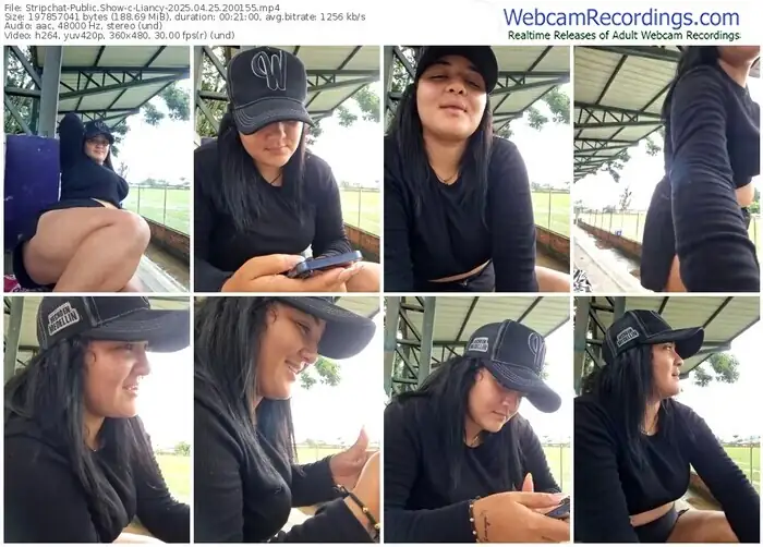 2025/04/25/stripchat-liancy-20-01-55