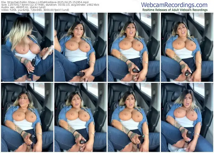 2025/04/25/stripchat-littlemisseeve-15-29-54