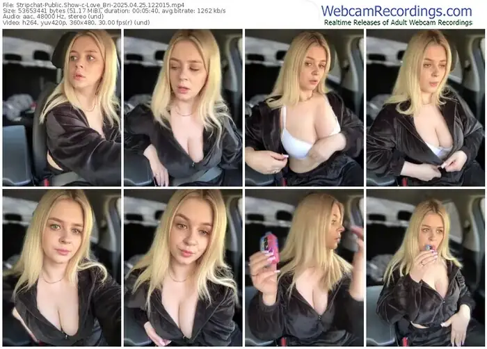 2025/04/25/stripchat-love_bri-12-20-15