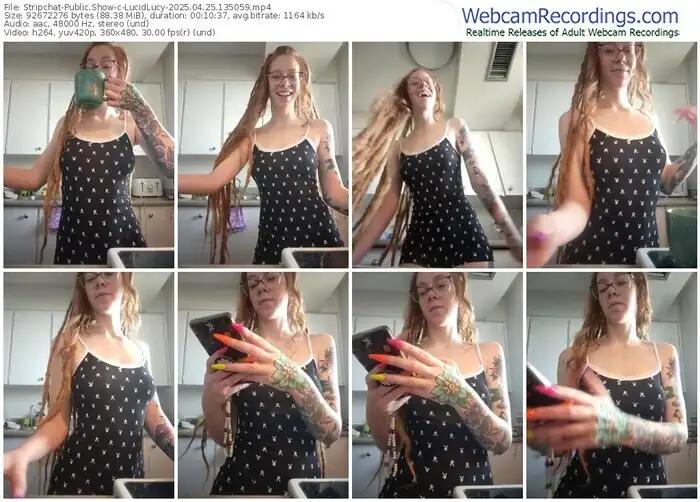 2025/04/25/stripchat-lucidlucy-13-50-59