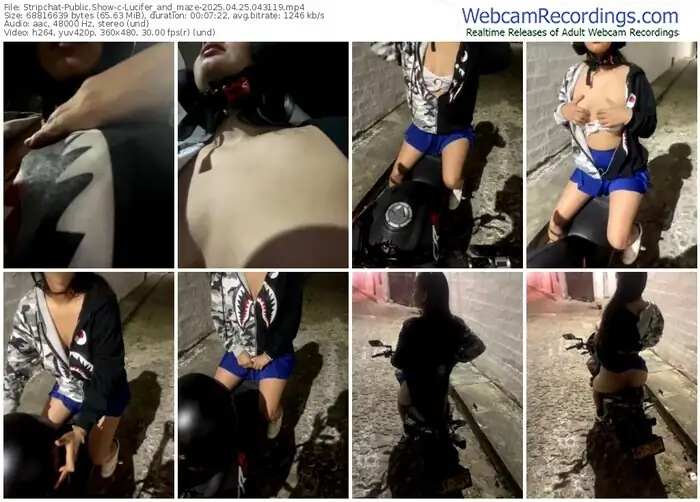 2025/04/25/stripchat-lucifer_and_maze-04-31-19