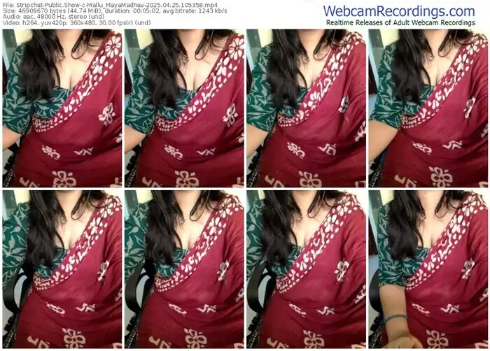 2025/04/25/stripchat-mallu_mayamadhav-10-53-58