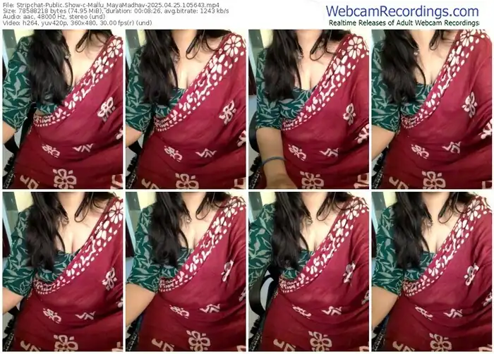 2025/04/25/stripchat-mallu_mayamadhav-10-56-43