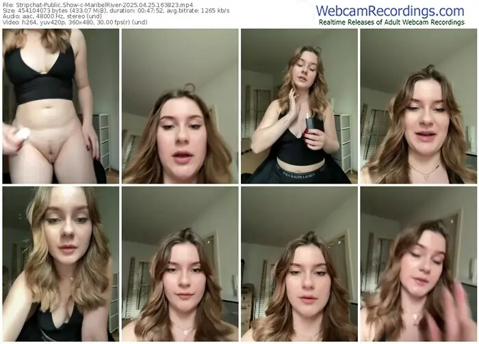 2025/04/25/stripchat-maribelriver-16-38-23
