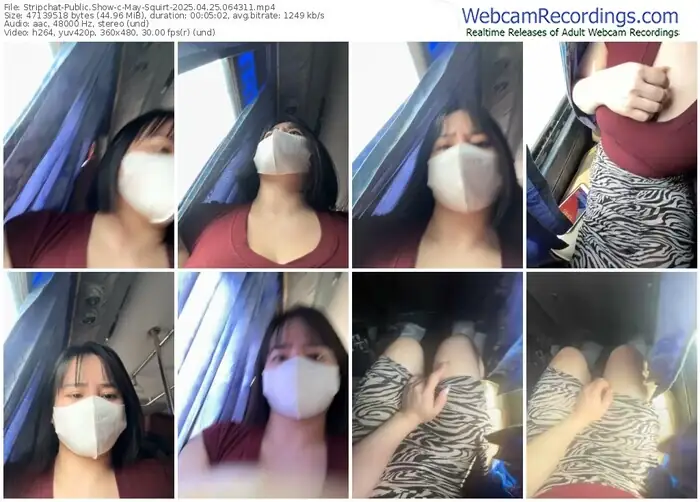 2025/04/25/stripchat-may-squirt-06-43-11