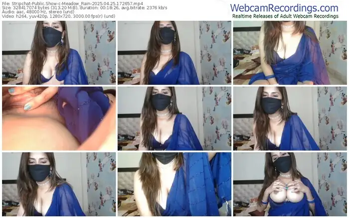 2025/04/25/stripchat-meadow_rain-17-26-57