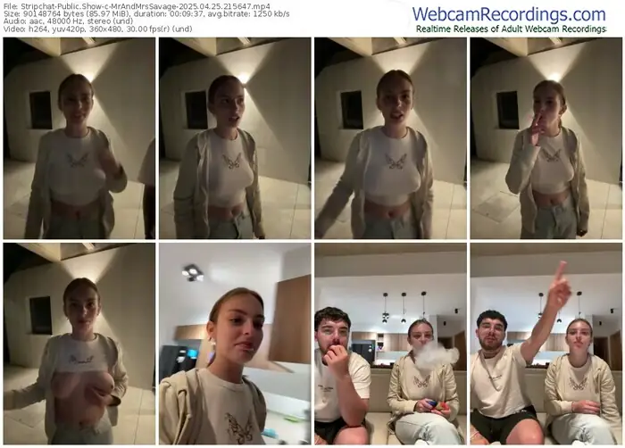 2025/04/25/stripchat-mrandmrssavage-21-56-47