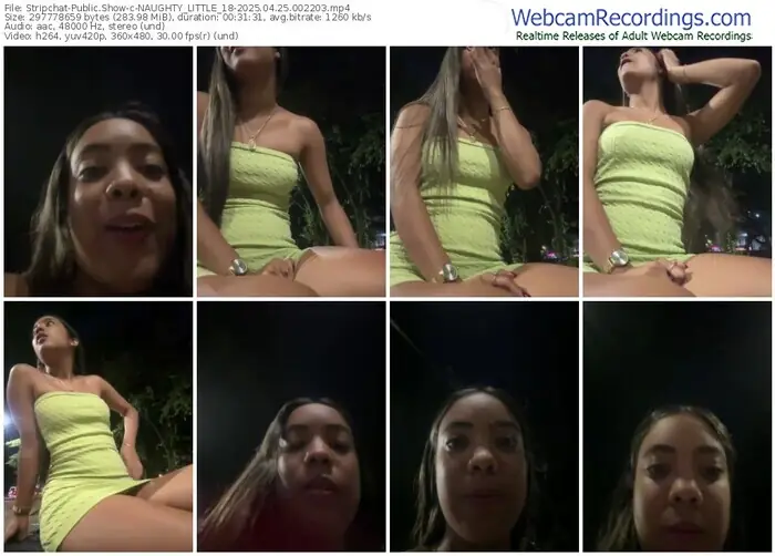 2025/04/25/stripchat-naughty_little_18-00-22-03