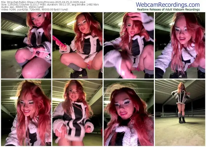 2025/04/25/stripchat-pennyprincess-21-36-35