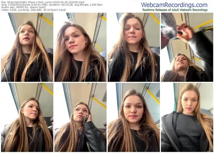 2025/04/25/stripchat-porn_cornn-10-00-29