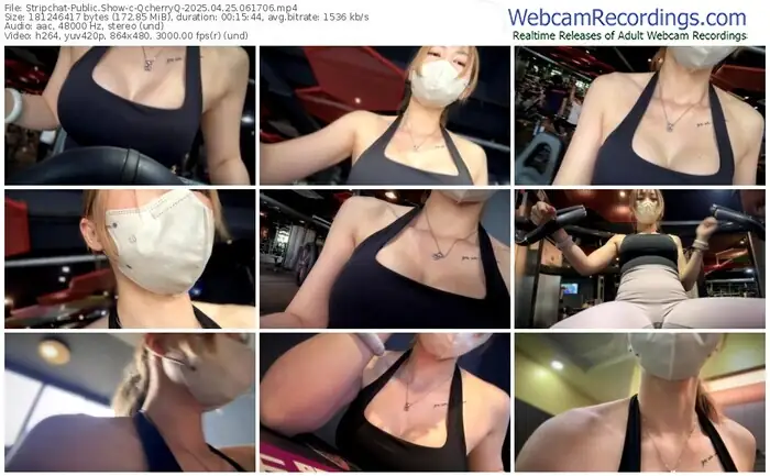 2025/04/25/stripchat-qcherryq-06-17-06