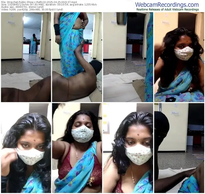 2025/04/25/stripchat-rathi22-00-21-37