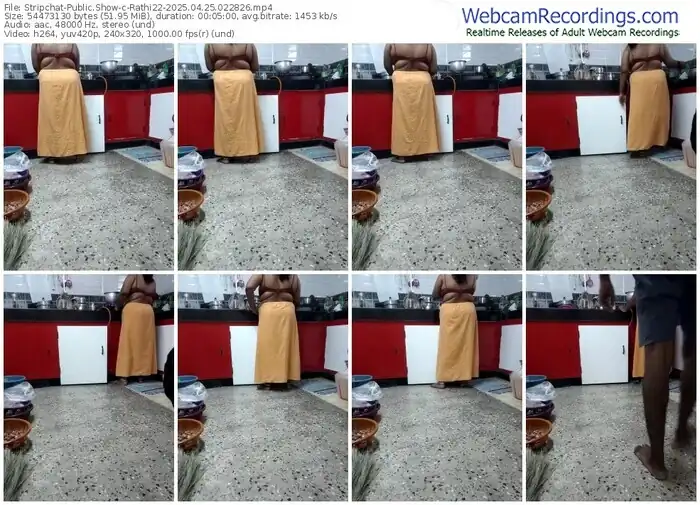 2025/04/25/stripchat-rathi22-02-28-26