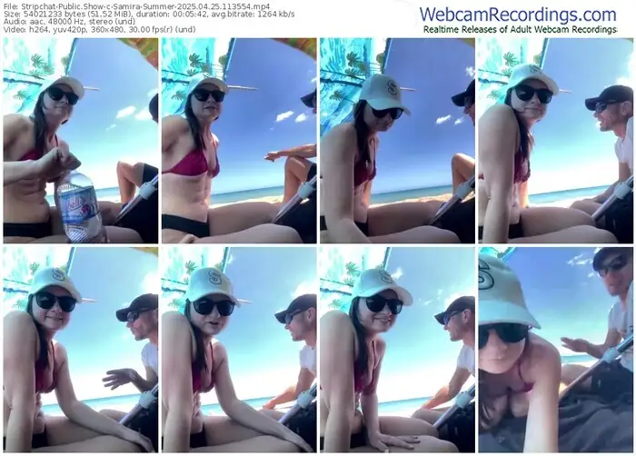 2025/04/25/stripchat-samira-summer-11-35-54