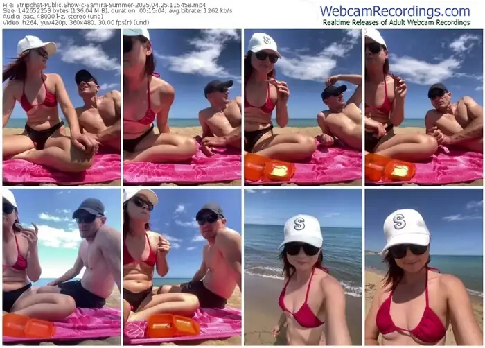2025/04/25/stripchat-samira-summer-11-54-58