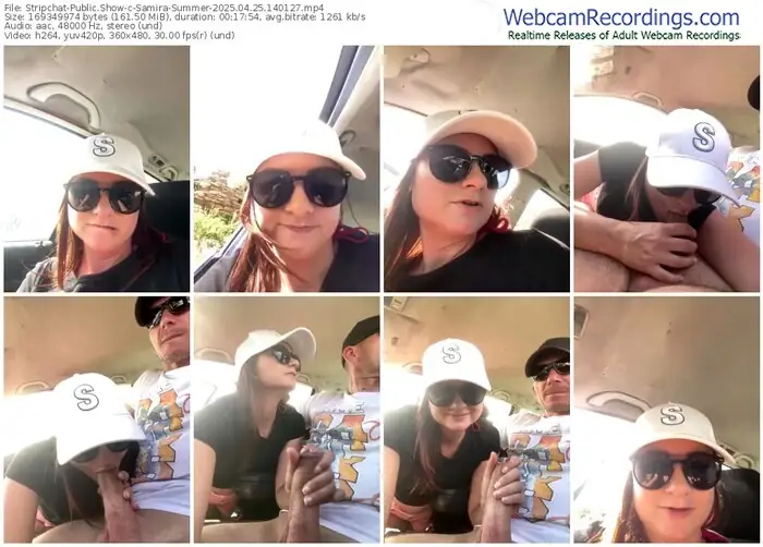 2025/04/25/stripchat-samira-summer-14-01-27