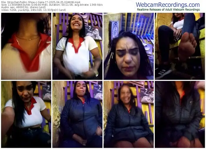 2025/04/25/stripchat-sara-77-02-48-38