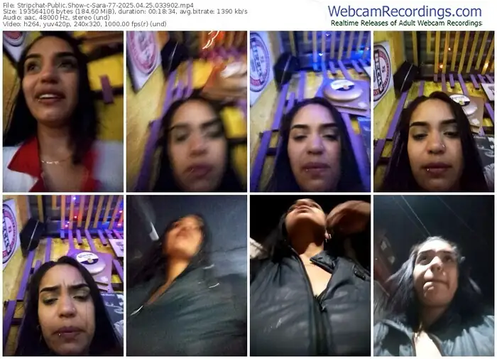 2025/04/25/stripchat-sara-77-03-39-02