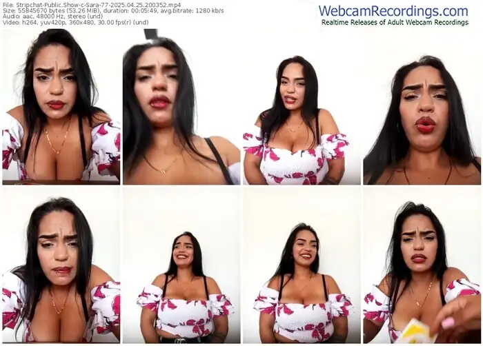 2025/04/25/stripchat-sara-77-20-03-52