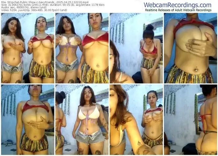 2025/04/25/stripchat-sexyfriends_-13-22-20