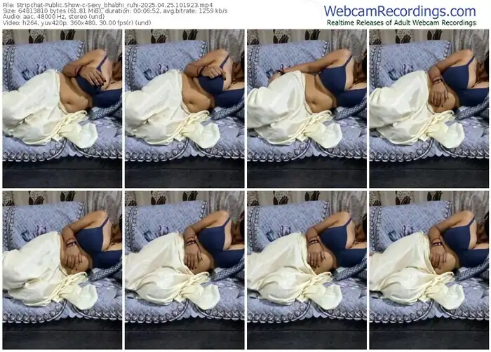 2025/04/25/stripchat-sexy_bhabhi_ruhi-10-19-23