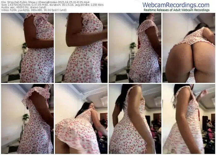 2025/04/25/stripchat-sheenabrooke-01-41-35