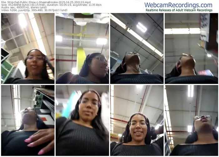 2025/04/25/stripchat-sheenabrooke-20-01-33