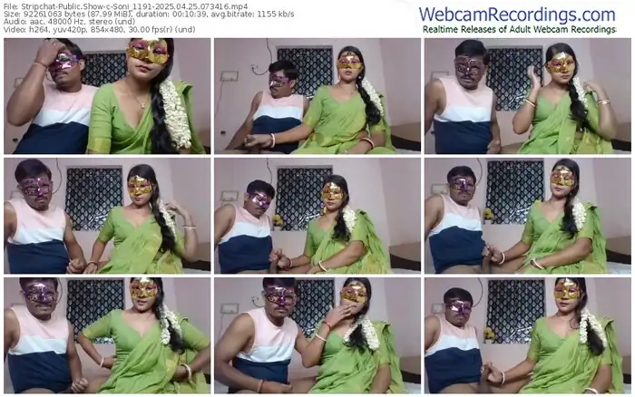 2025/04/25/stripchat-soni_1191-07-34-16