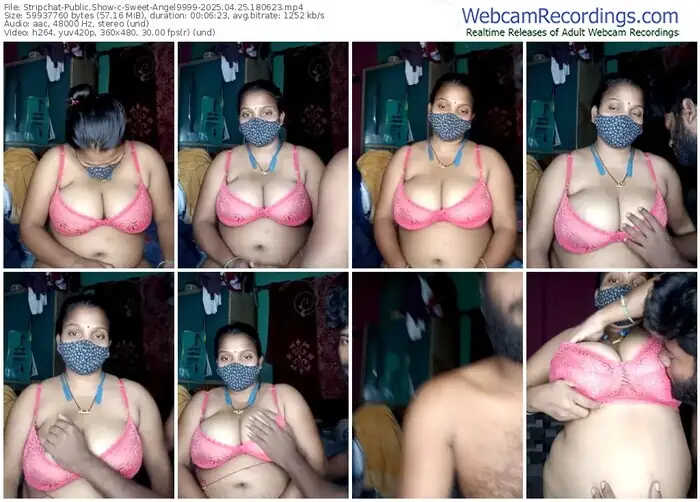 2025/04/25/stripchat-sweet-angel9999-18-06-23