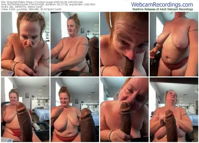 2025/04/25/stripchat-txcntrycougar-19-42-23