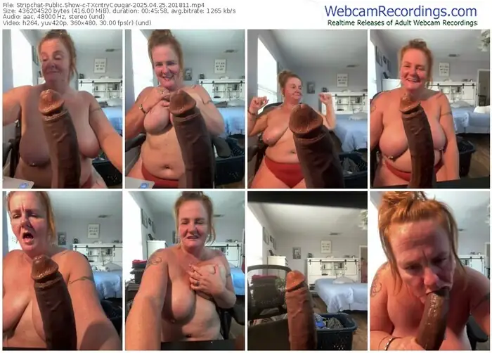 2025/04/25/stripchat-txcntrycougar-20-18-11