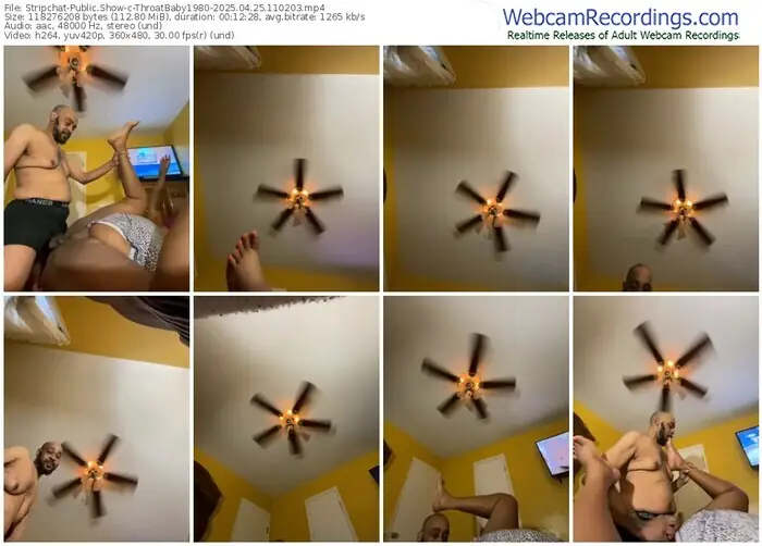 2025/04/25/stripchat-throatbaby1980-11-02-03