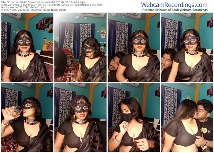 2025/04/25/stripchat-v-hot-sweet-18-14-16