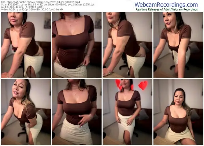 2025/04/25/stripchat-valerygrey-00-10-32