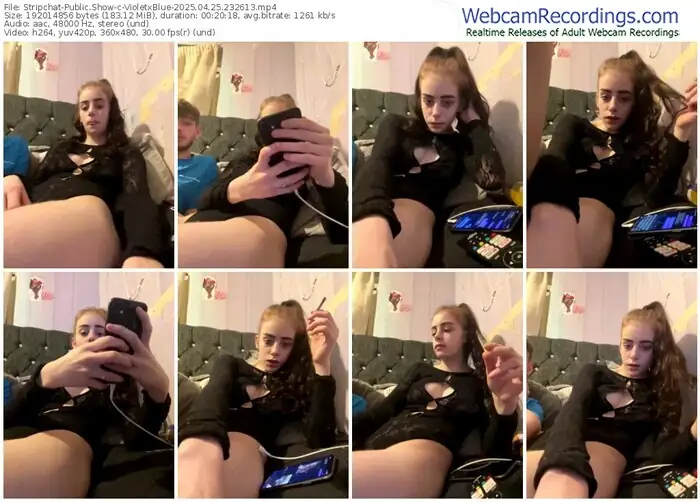 2025/04/25/stripchat-violetxblue-23-26-13