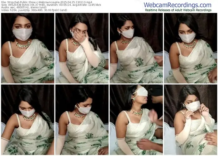 2025/04/25/stripchat-webrowncouple-13-01-13